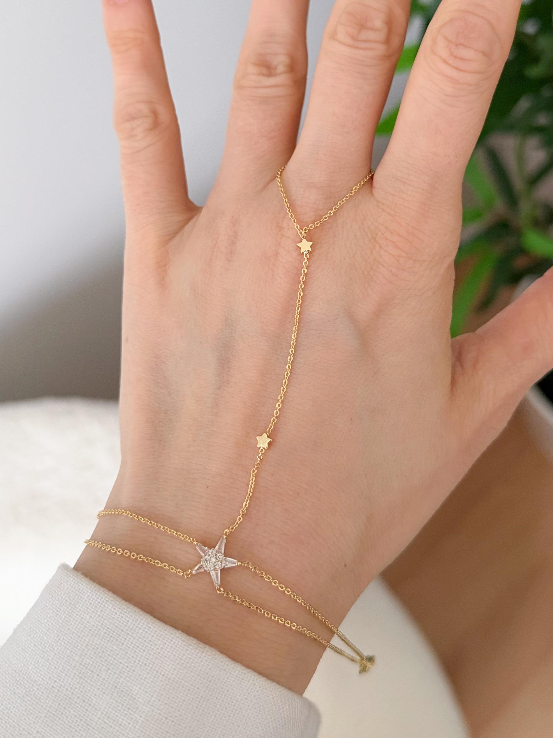 Çelik Yıldız Şahmeran