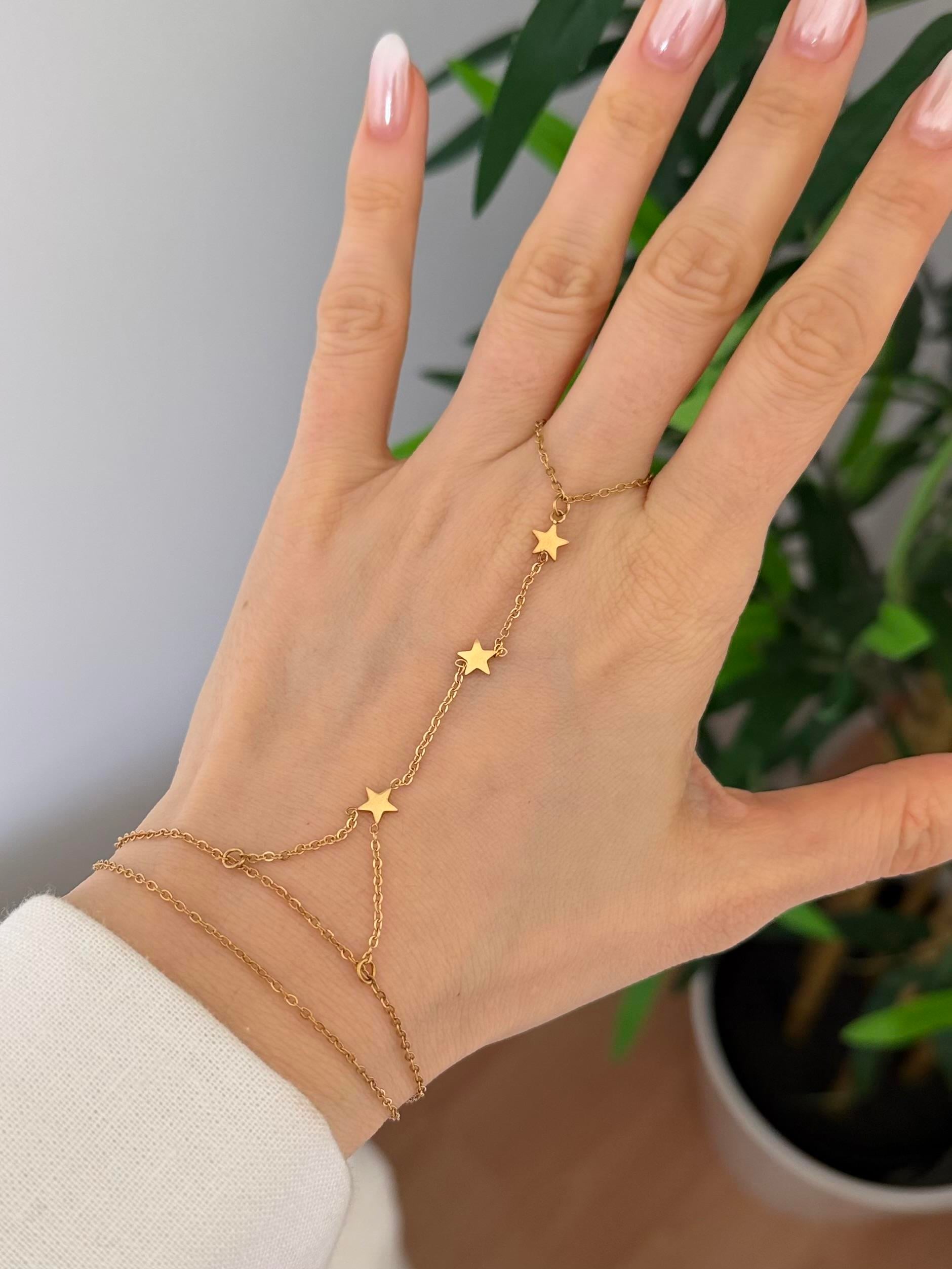 Çelik Yıldız Şahmeran