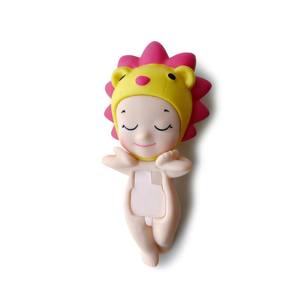 Dreaming Angel Telefon Aksesuarı