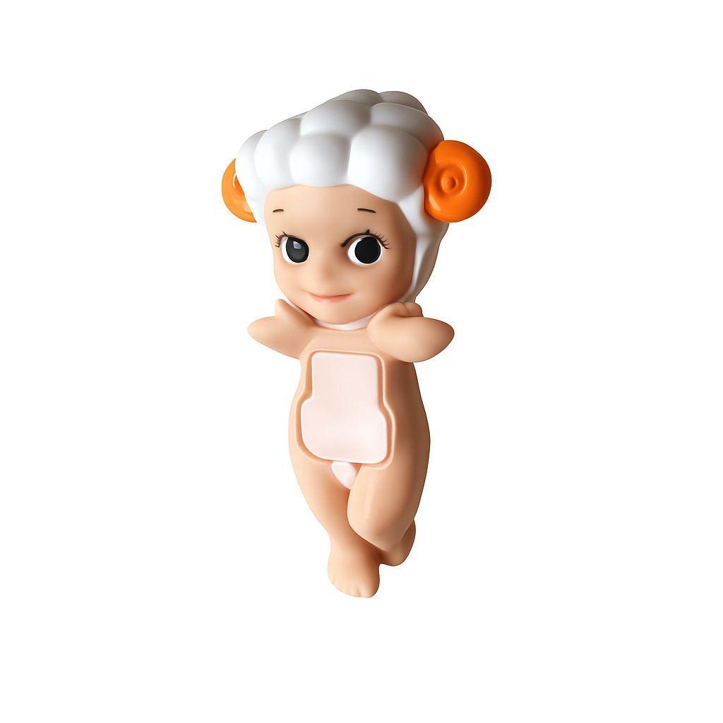 Farm Angel Telefon Aksesuarı