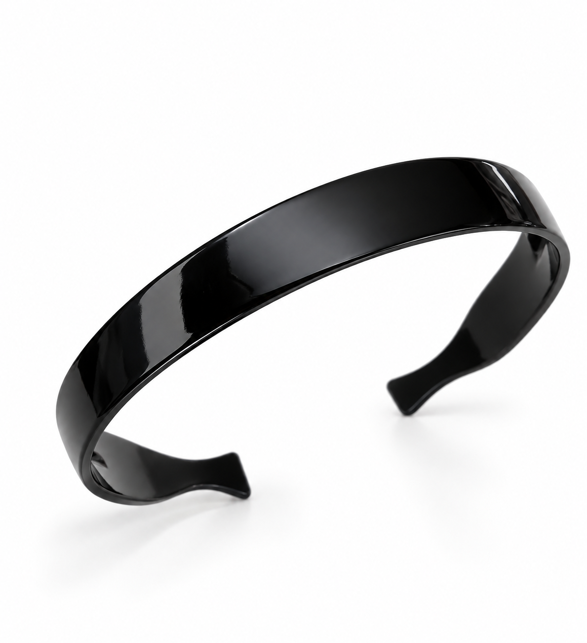 Kemik Katlanır Taç