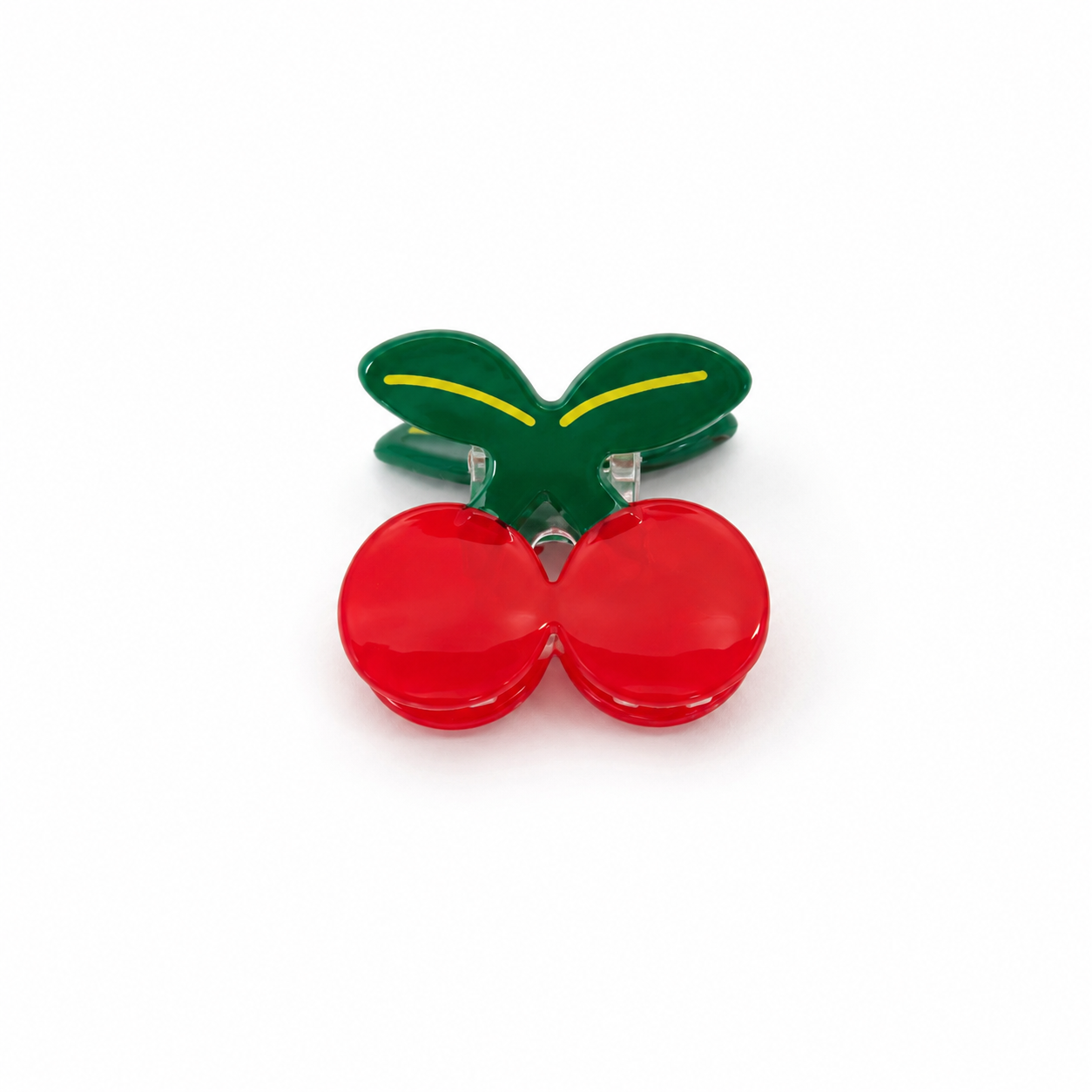 Kemik Kiraz Mandal Toka (5 cm)