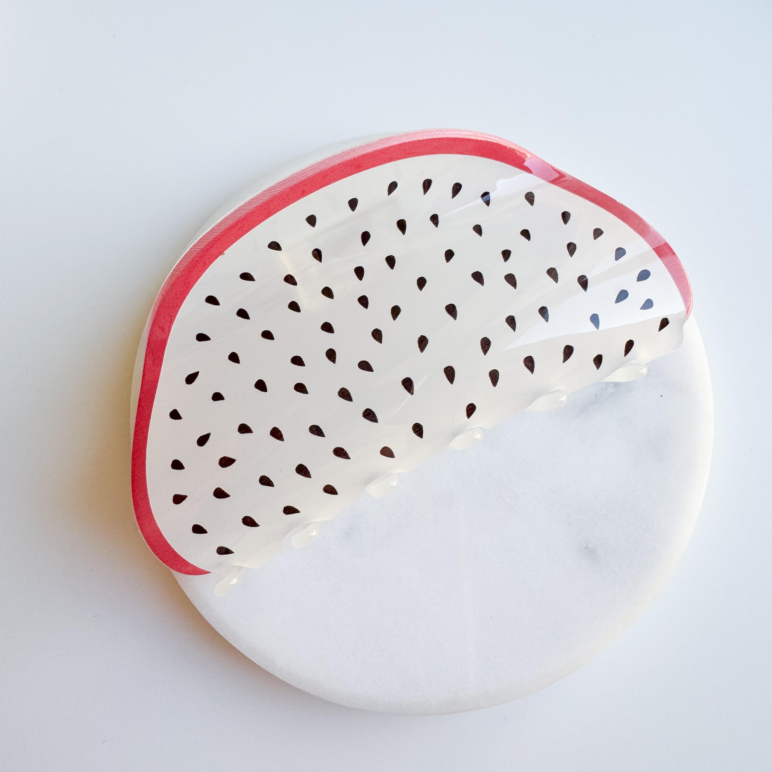 Kemik Meyve Mandal Toka