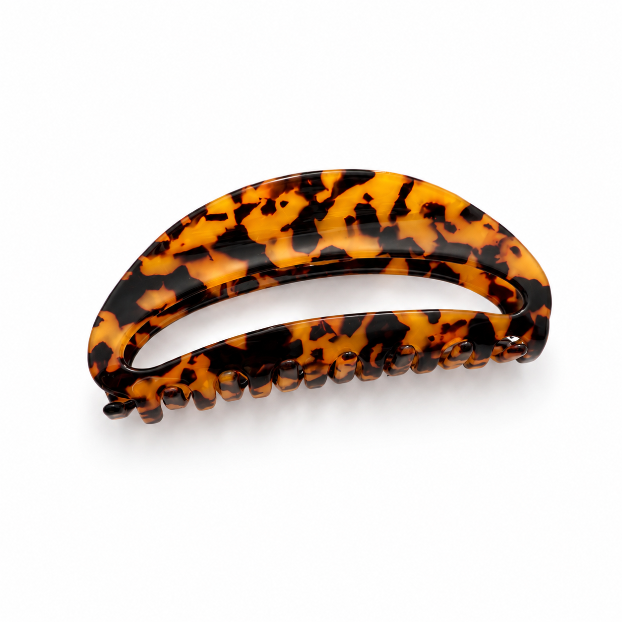 Kemik Oval Mandal Toka