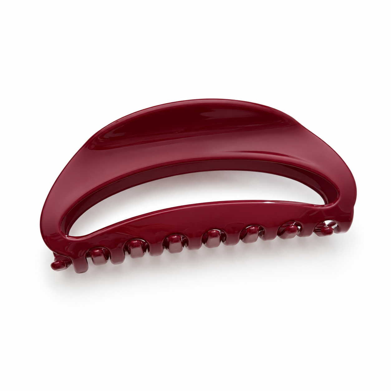 Kemik Oval Mandal Toka