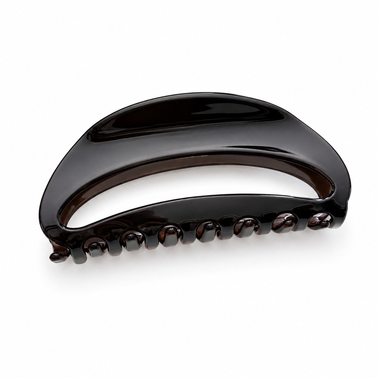 Kemik Oval Mandal Toka