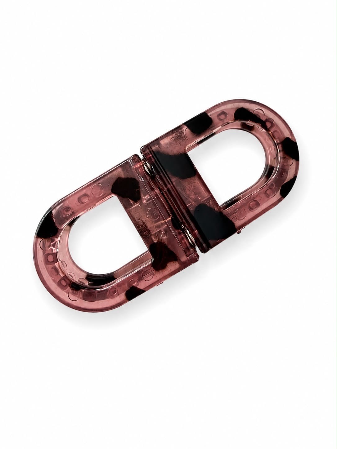 Magnet 2li Toka