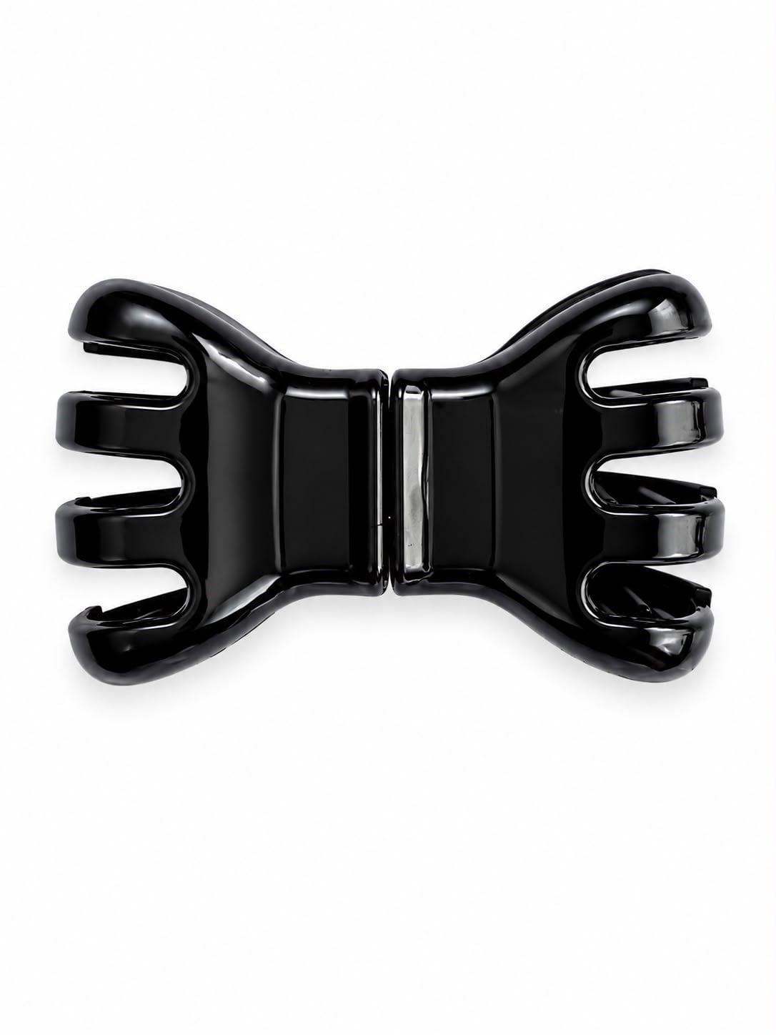 Magnet 2li Toka