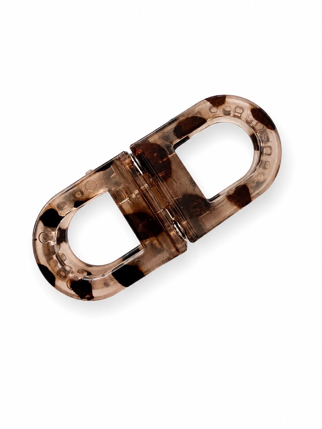 Magnet 2li Toka