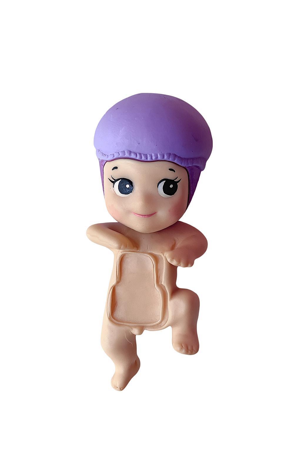 Marine Angel Telefon Aksesuarı