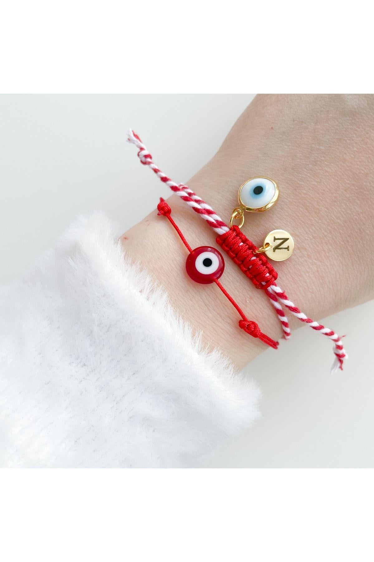 Marteniçka Bileklik