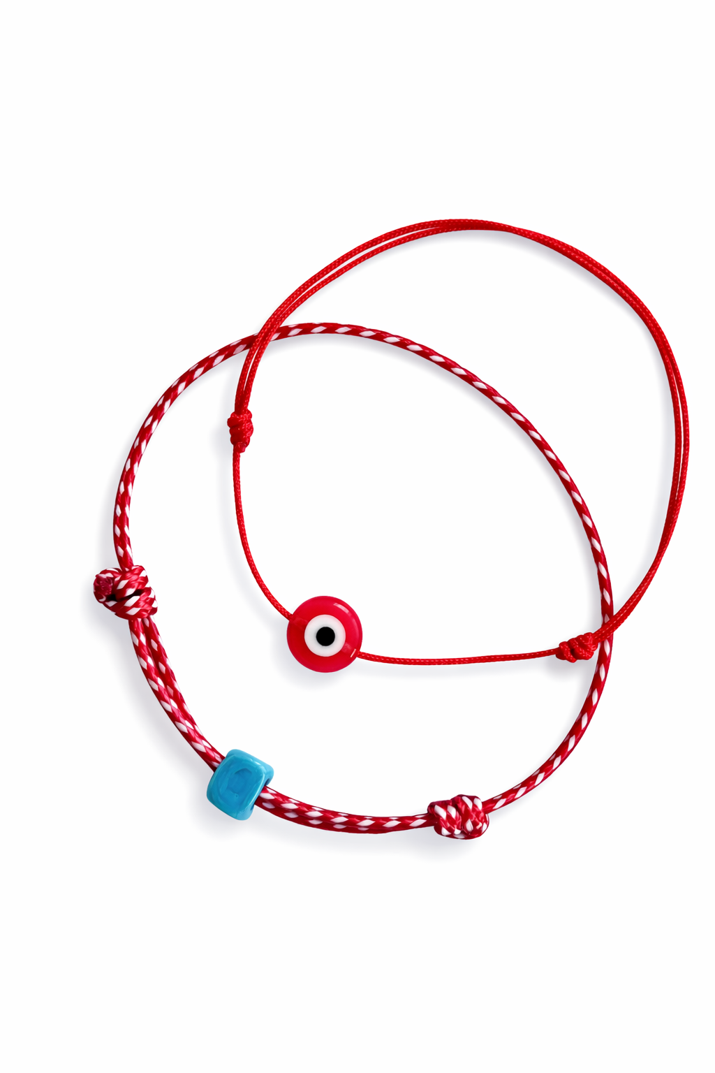 Marteniçka Bileklik