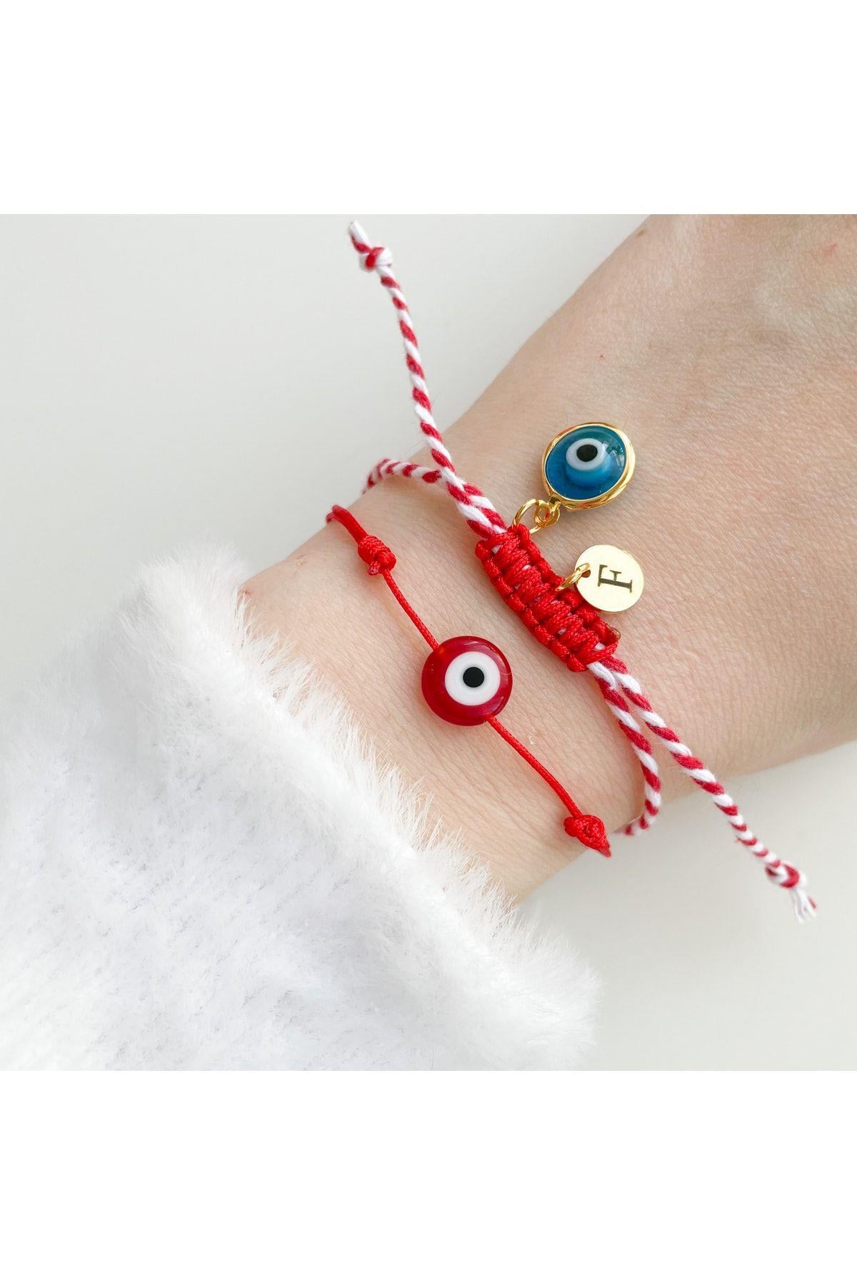 Marteniçka Bileklik