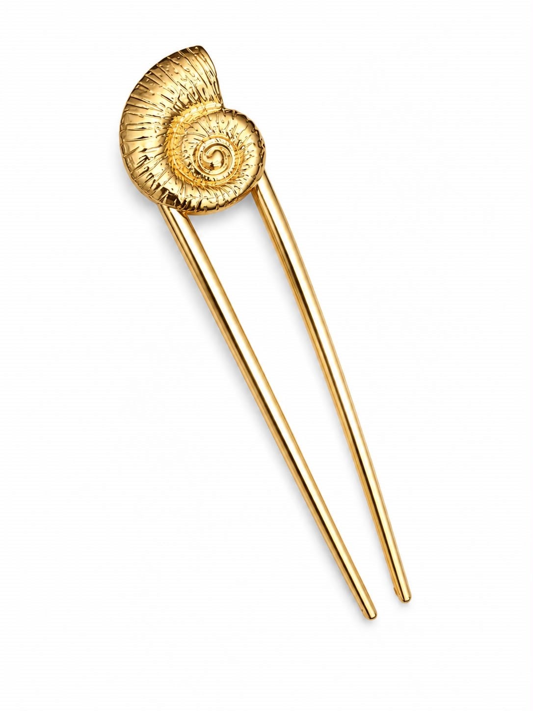 Metal Topuz Tokası