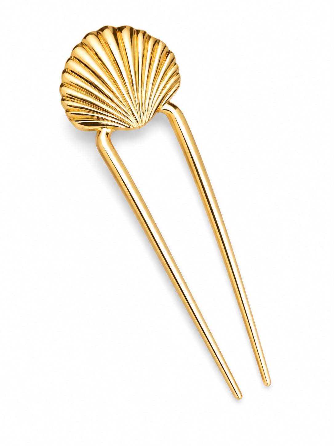 Metal Topuz Tokası