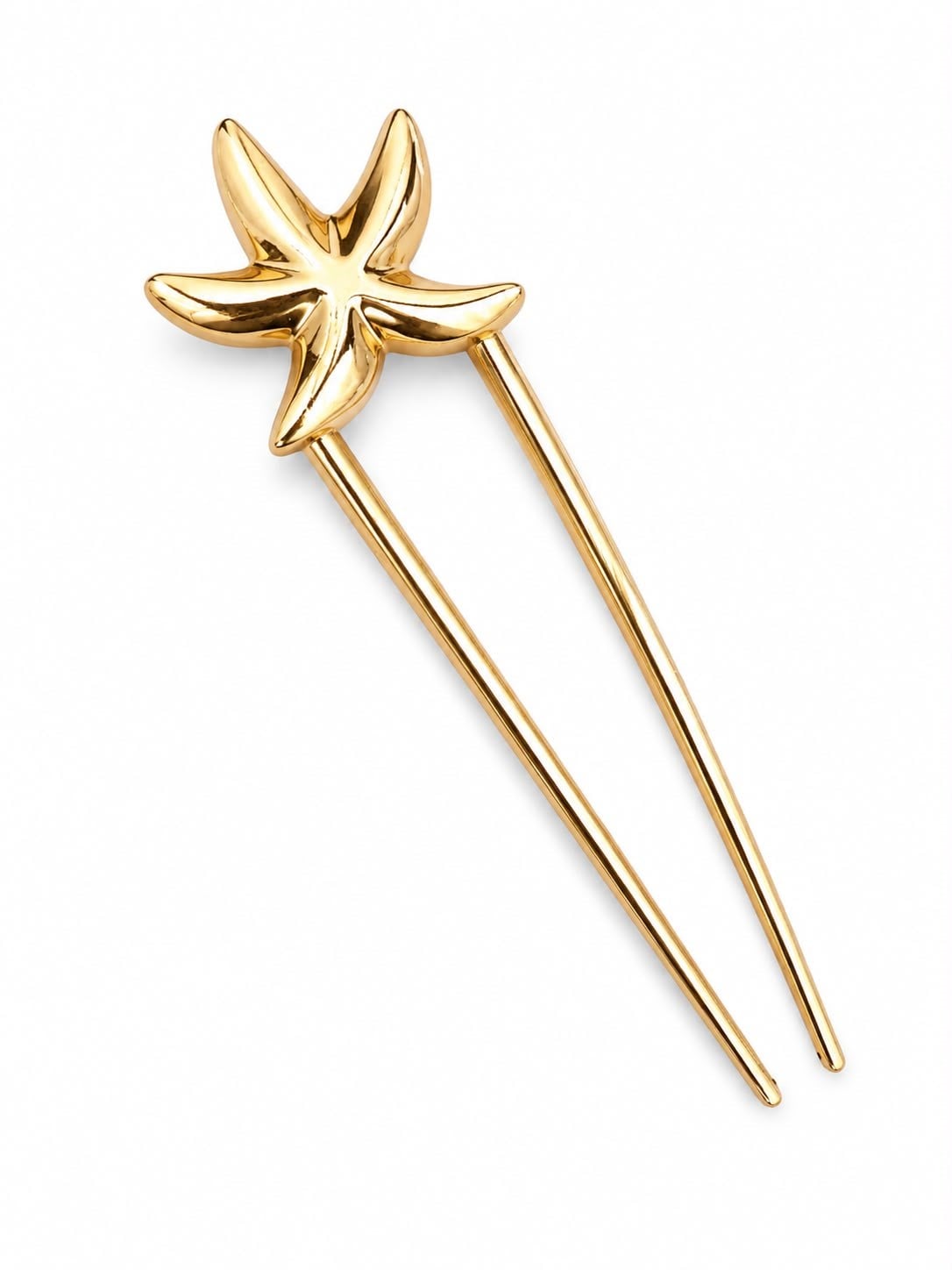 Metal Topuz Tokası