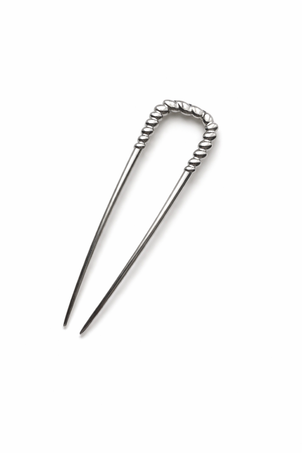 Metal Topuz Tokası