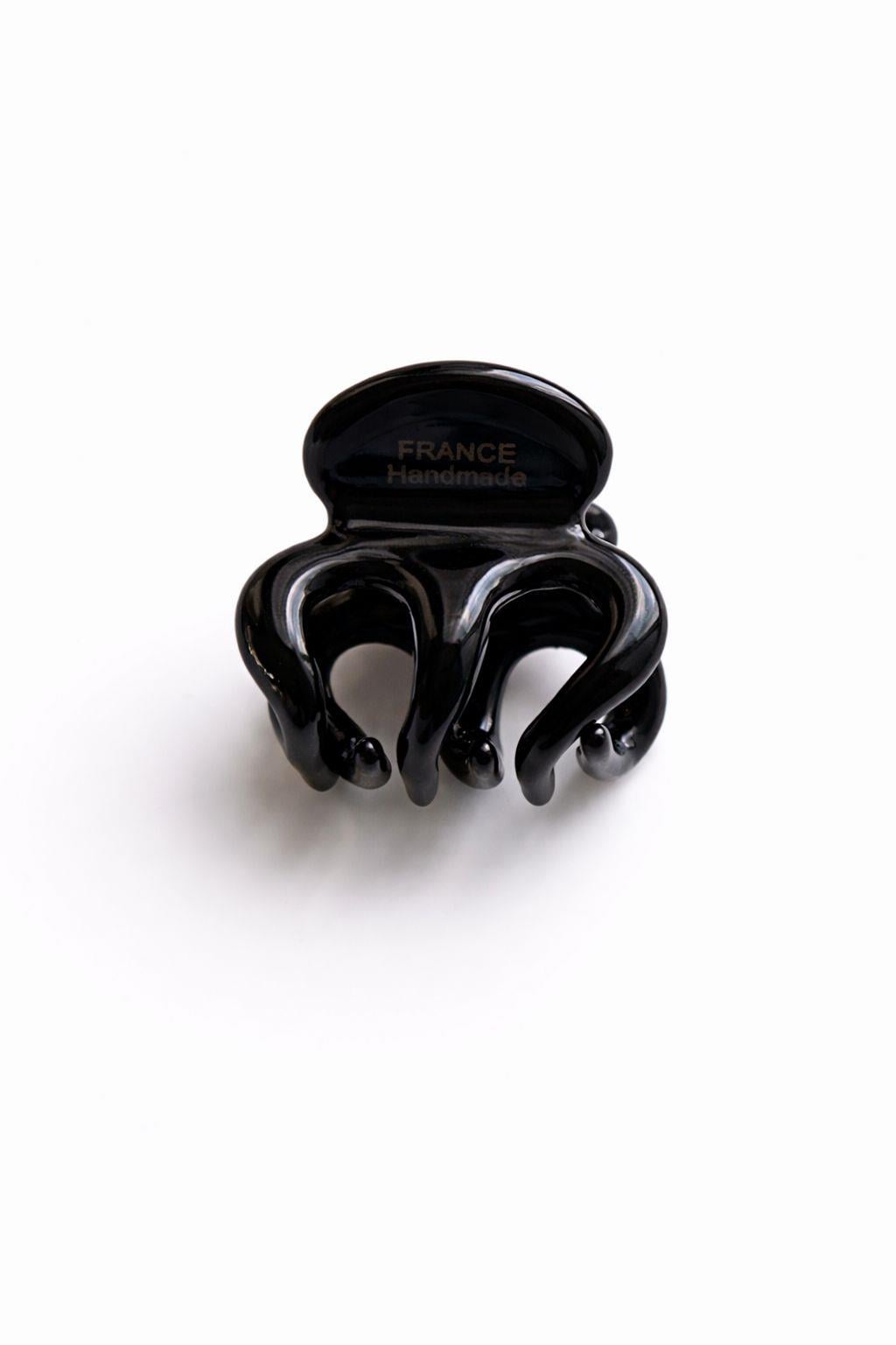 Mini Mandal Toka