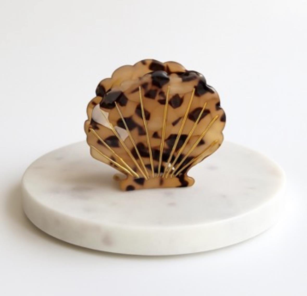 Mini Midye Mandal Toka