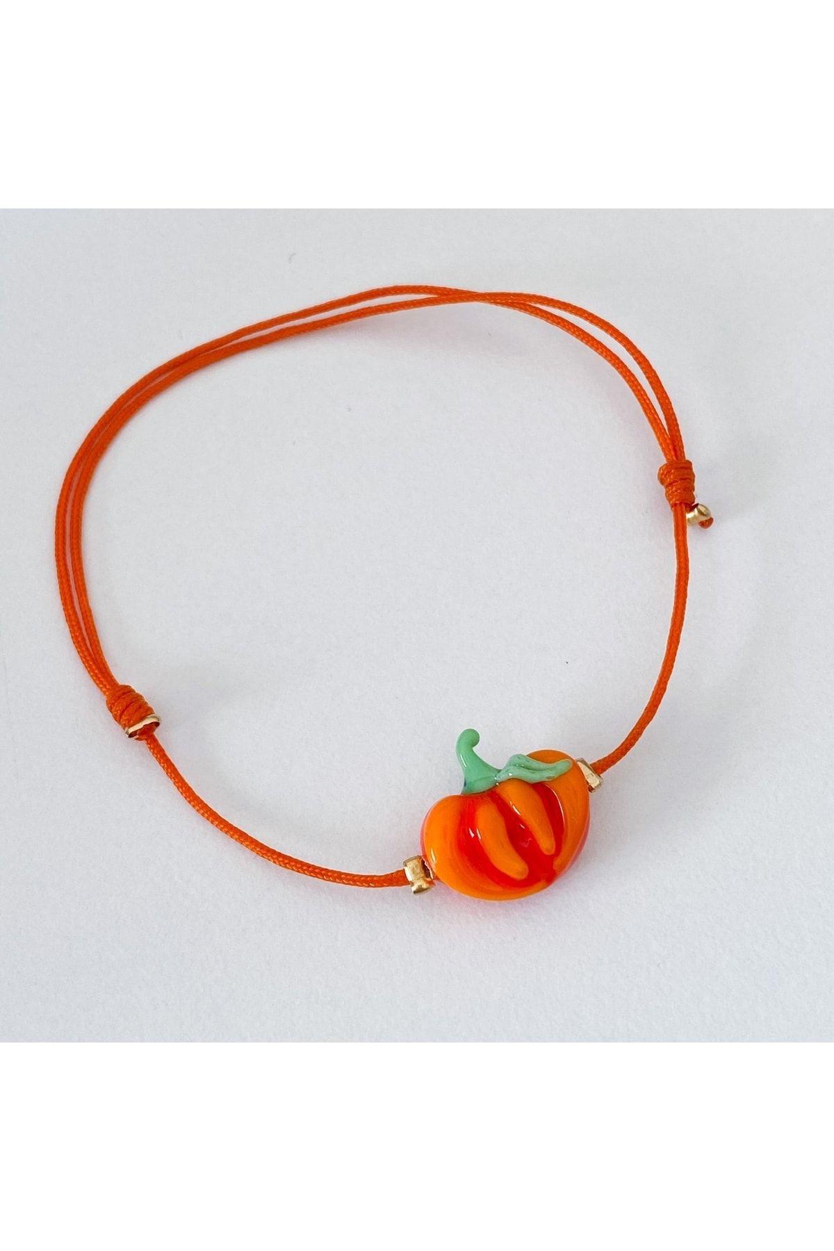 Murano Balkabagi Bileklik