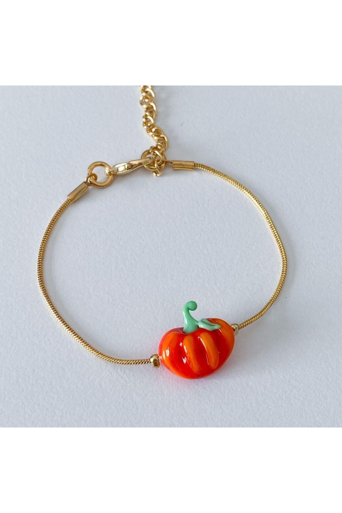 Murano Balkabagi Bileklik