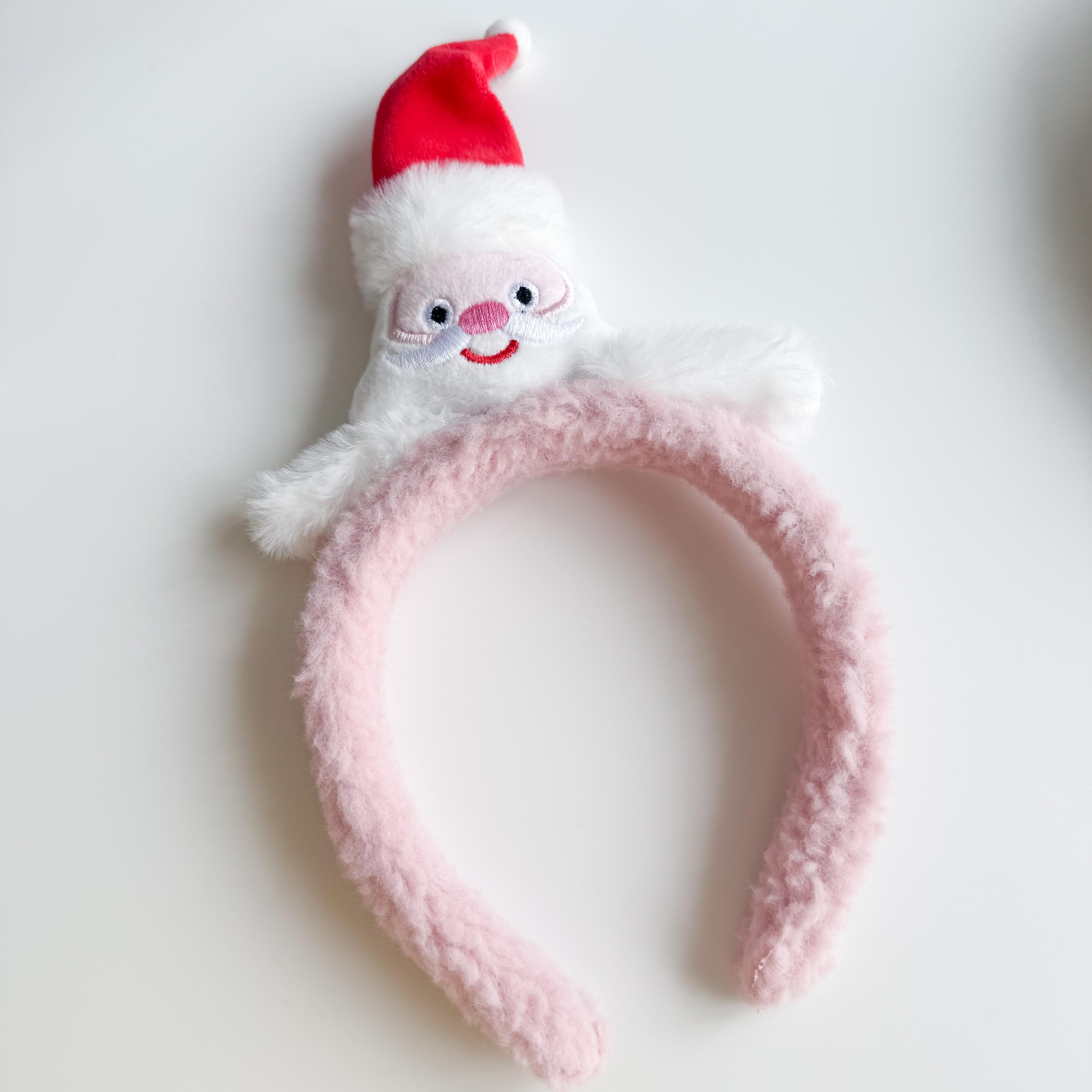 Yeniyıl Çocuk Taç