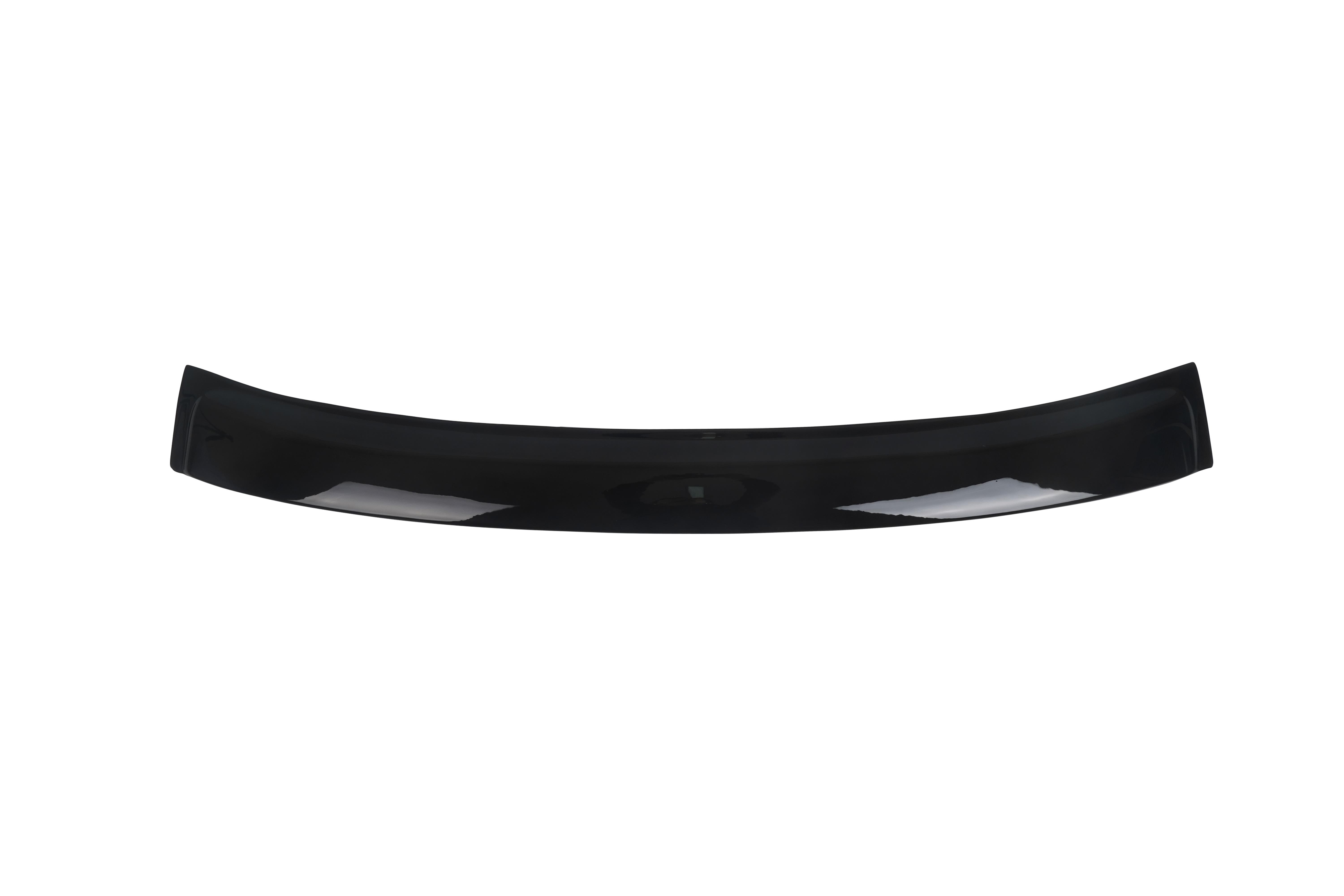 BMW 3ER F30 2012-2019 ARKA CAM RÜZGARLIĞI