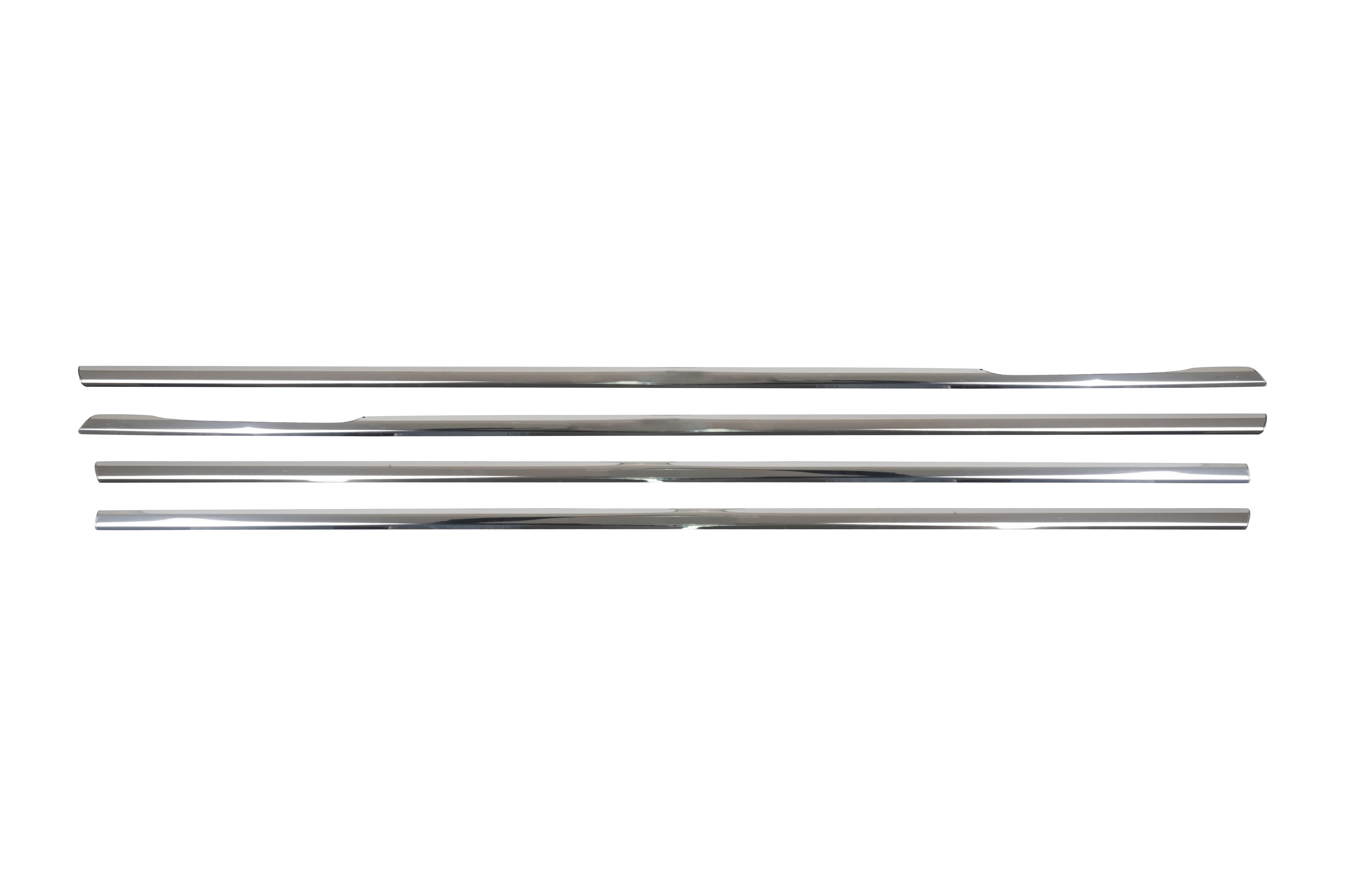 Bmw E-90 4'lü  2005-2012 CAM ÇITASI