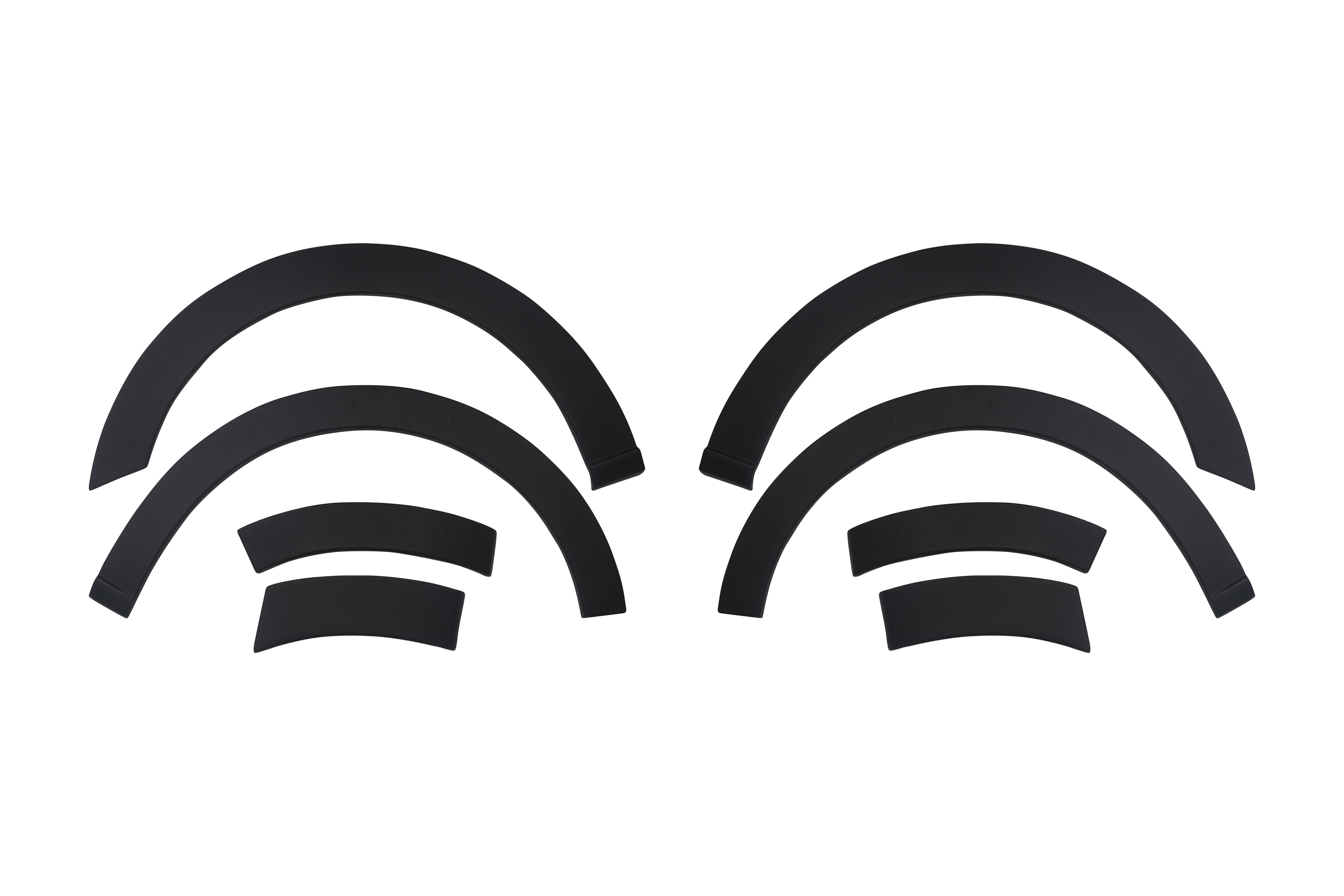 CITROEN DISPATCH ÇAMURLUK DODİK