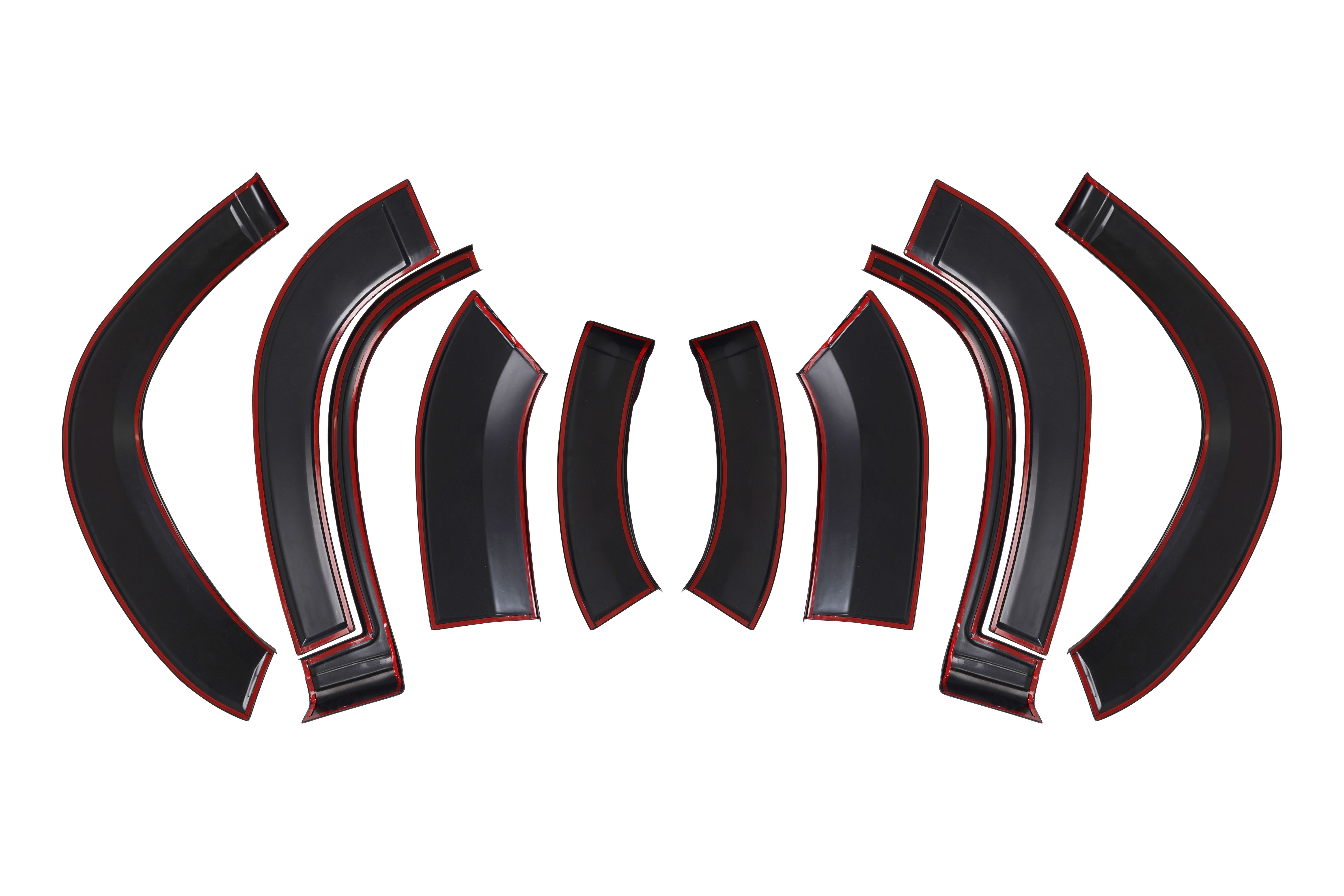 CITROEN JUMPER 2015- ÇAMURLUK DODİK