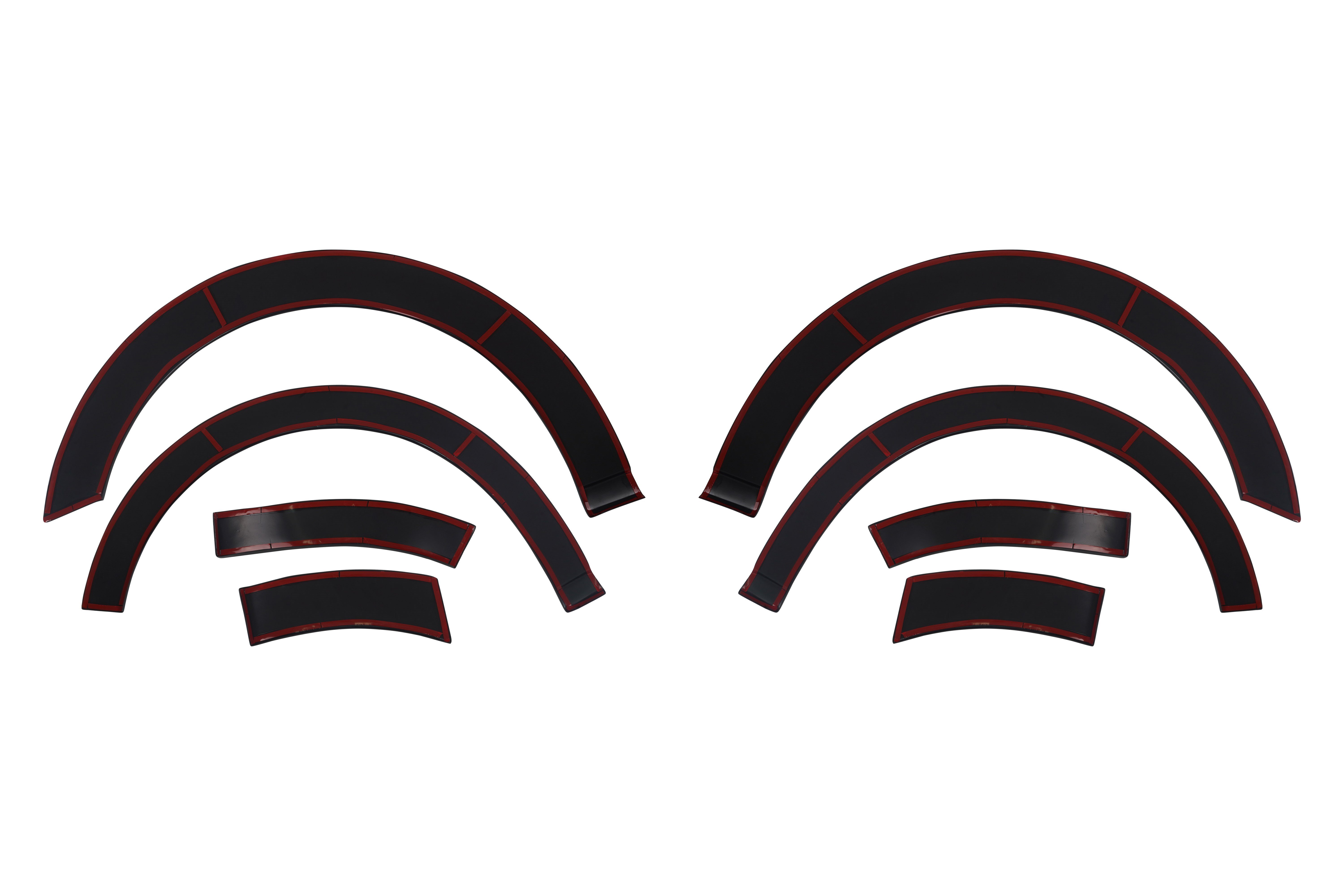 CITROEN JUMPY ÇAMURLUK DODİK