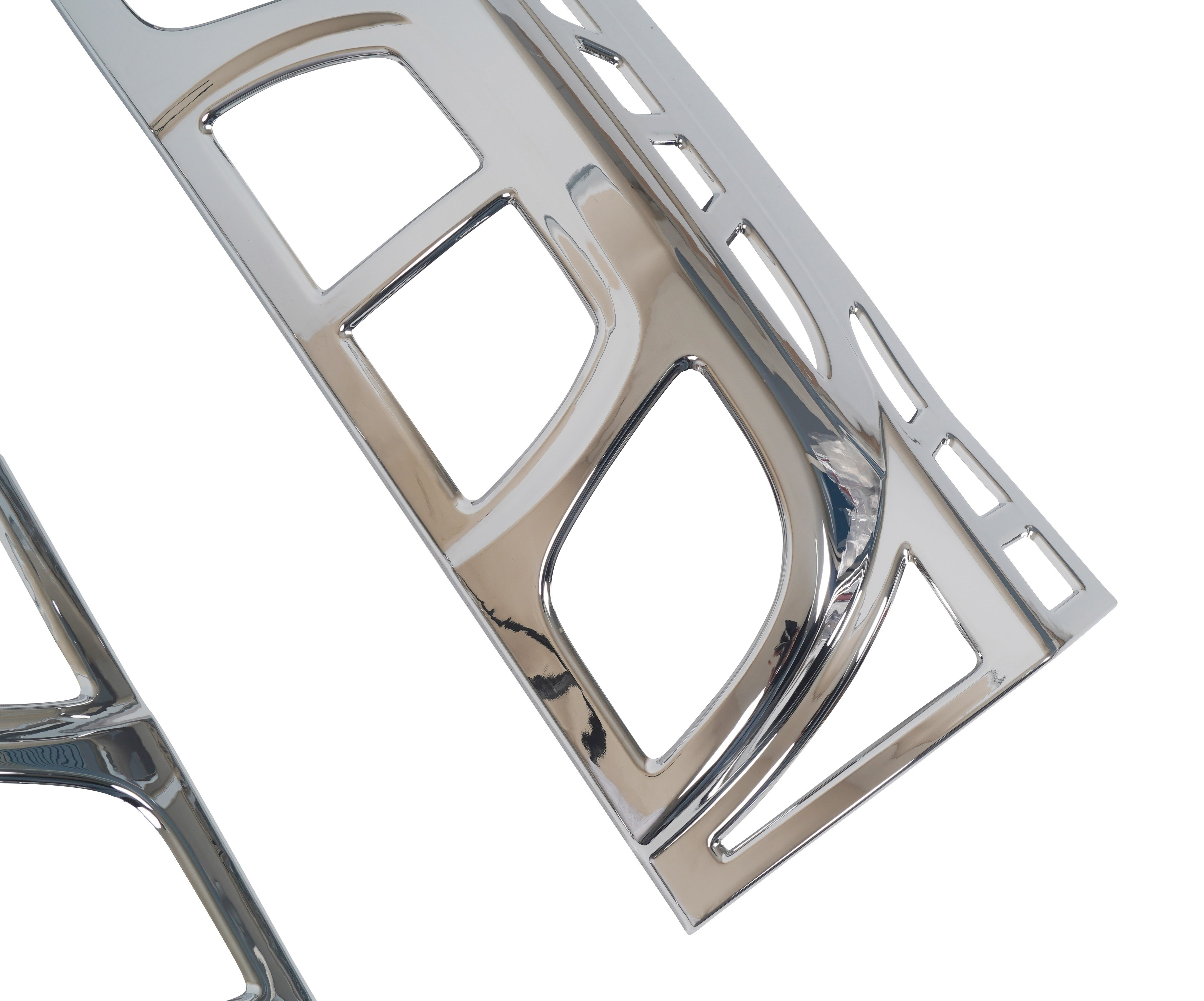 CITROEN NEMO 2007-2016 STOP ÇERÇEVESİ