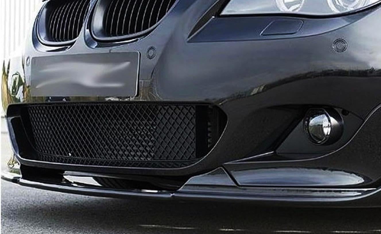 E 60 M TECNIE FLAPLI ÖN LİP