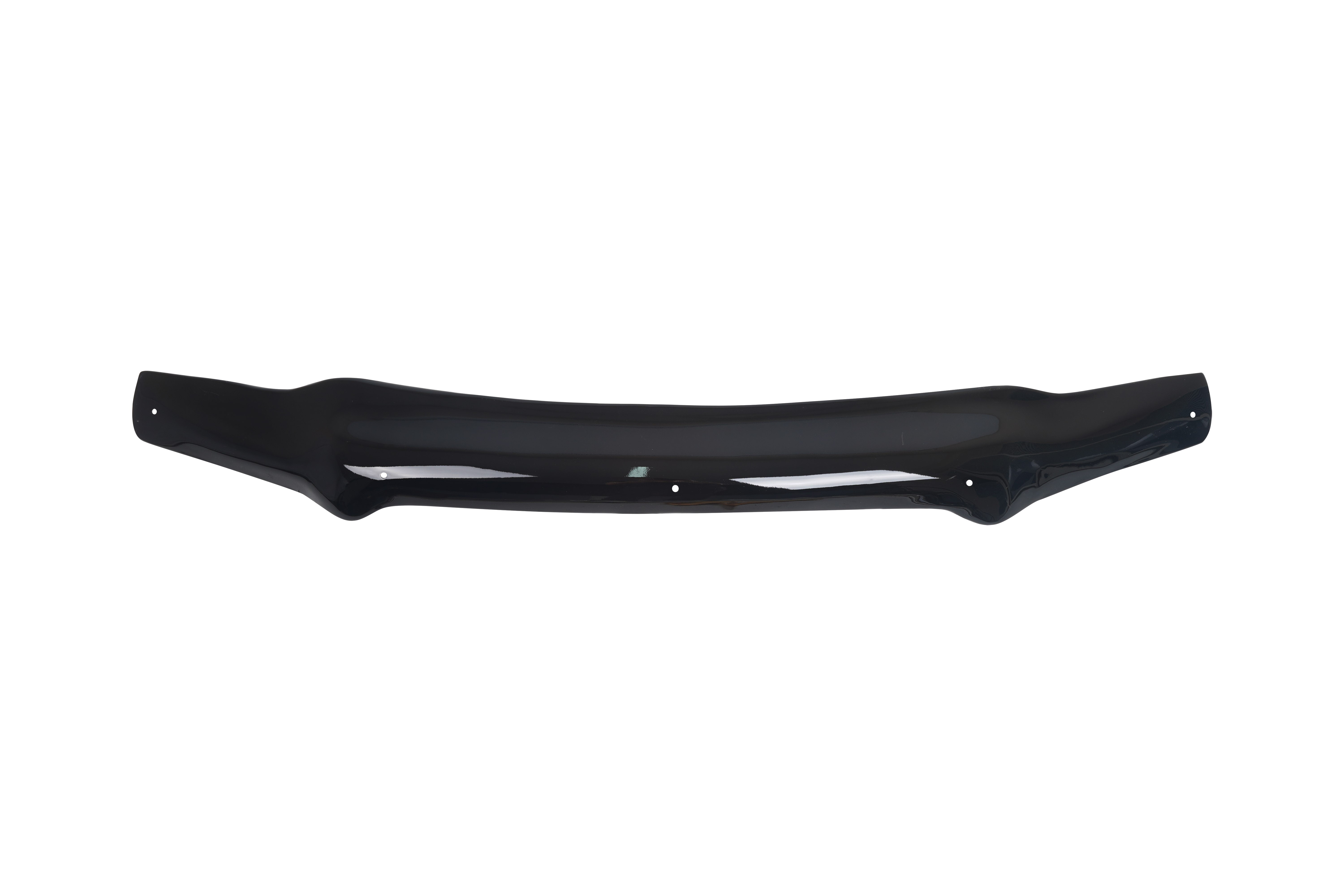 FORD RANGER 2007-2009 KAPUT RÜZGARLIĞI
