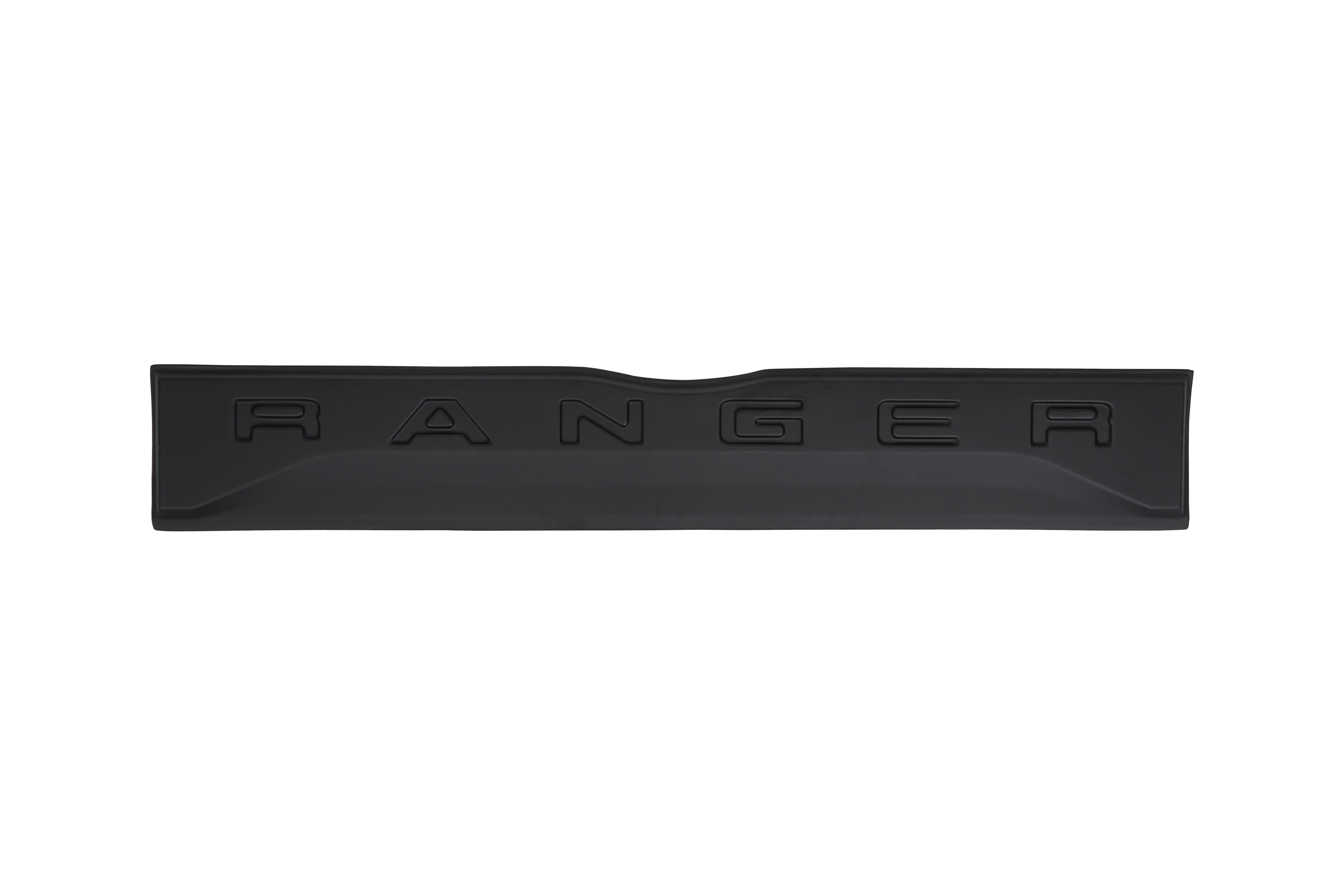 FORD RANGER ARKA BAGAJ KAPAĞI DAR MODEL
