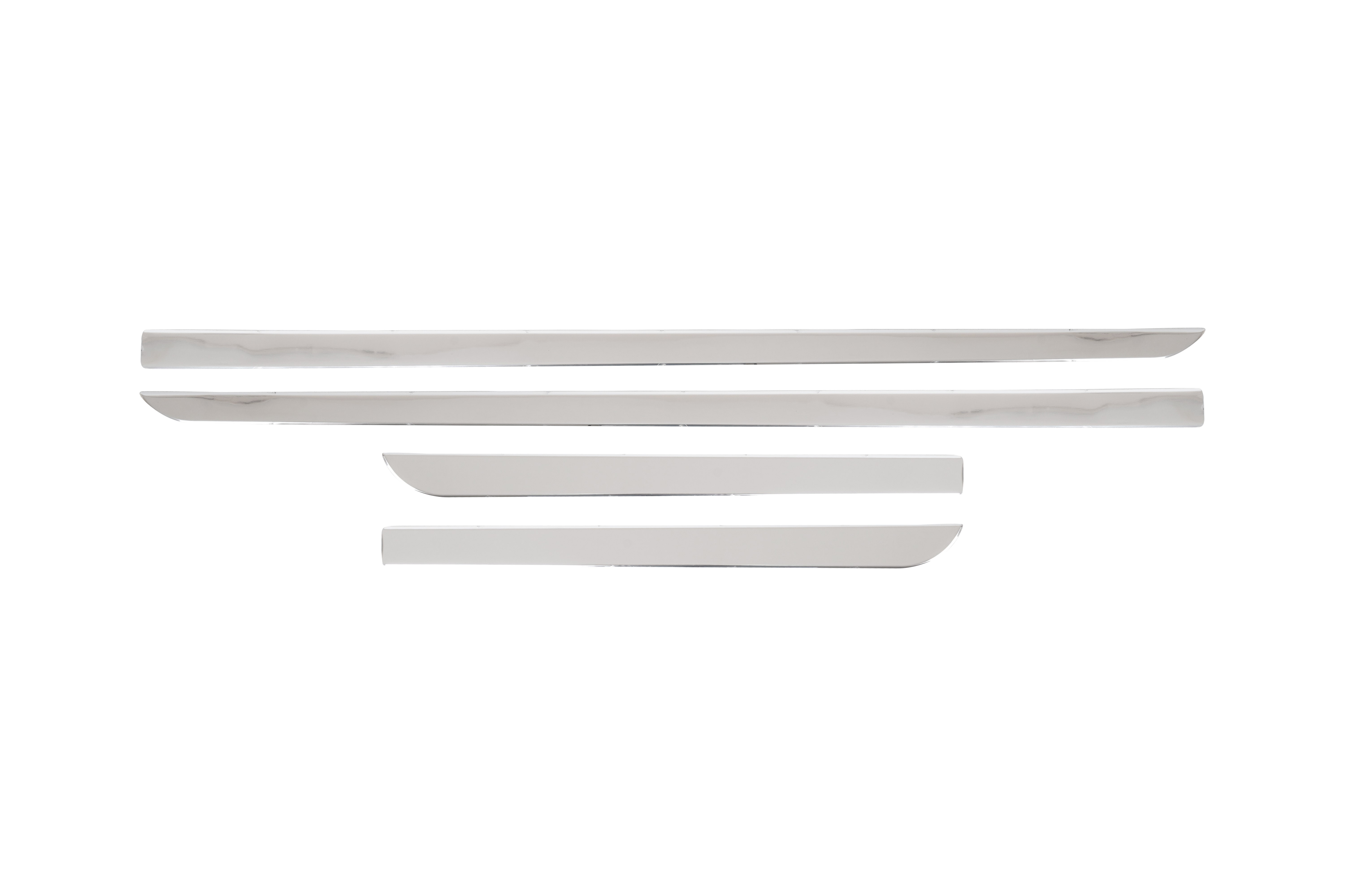 MERCEDES C CLASS S204 SW 2008-2014 YAN KAPI ÇITASI
