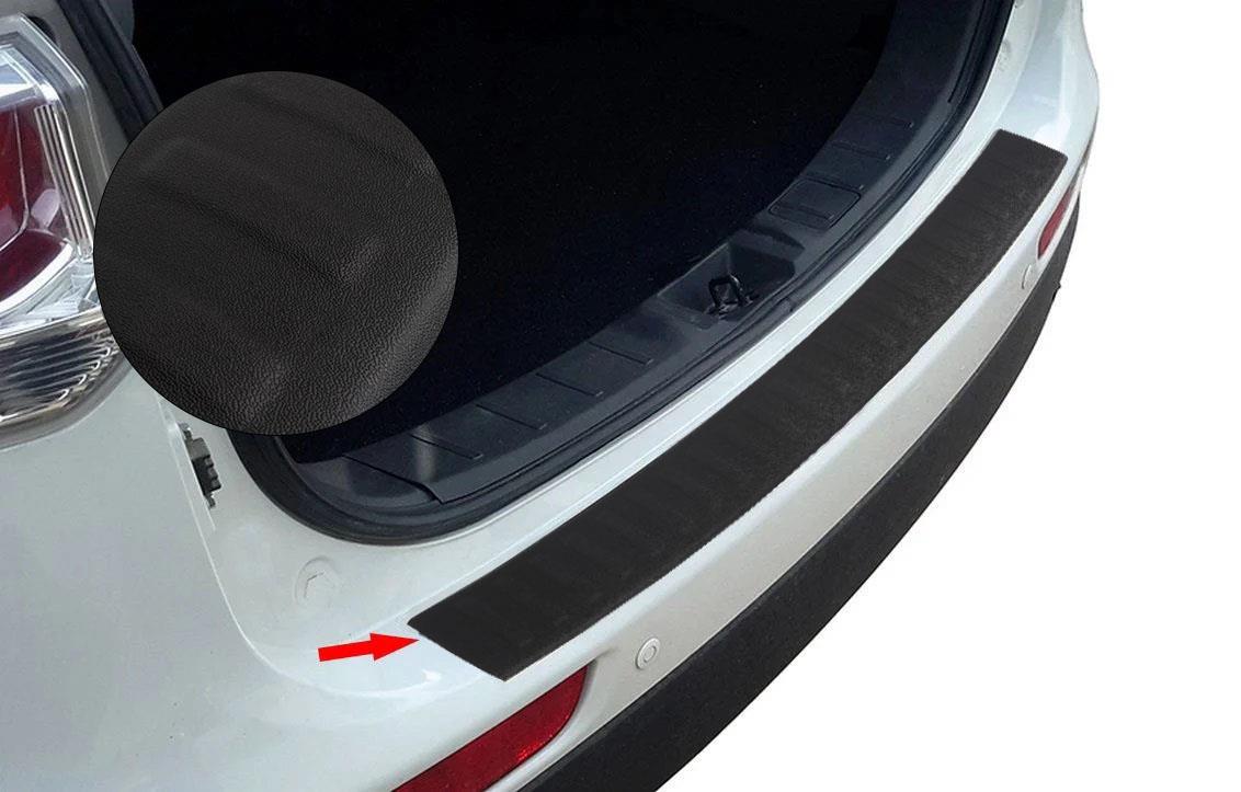 MITSUBISHI OUTLANDER III 2015-2019 ABS ARKA TAMPON ÜSTÜ