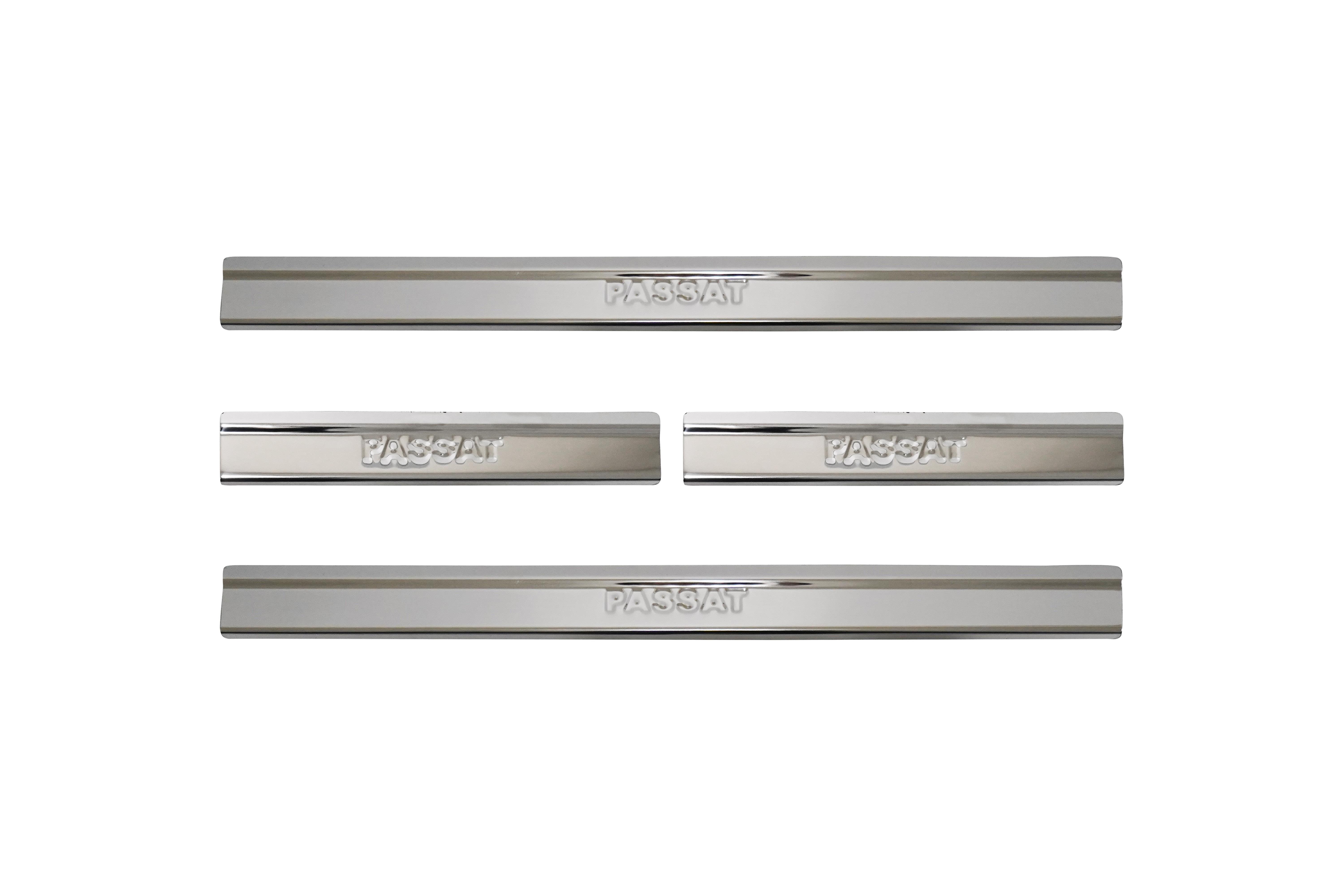 PASSAT KAPI EŞİĞİ