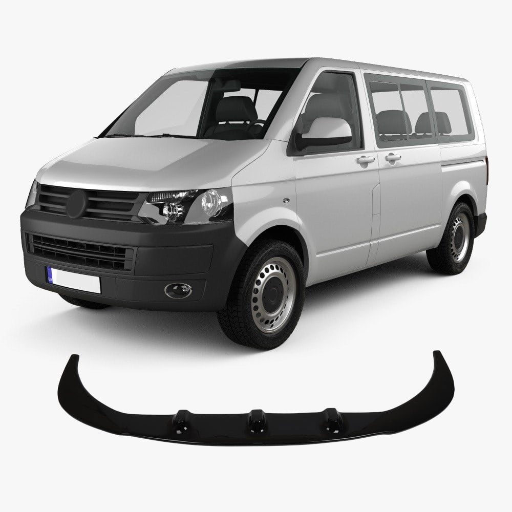 VOLKSWAGEN T5 LİP