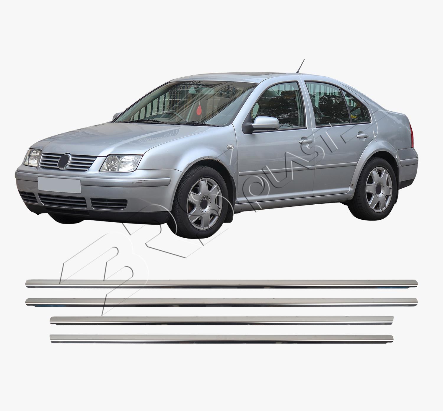 VW BORA 1998-2004 CAM ÇITASI