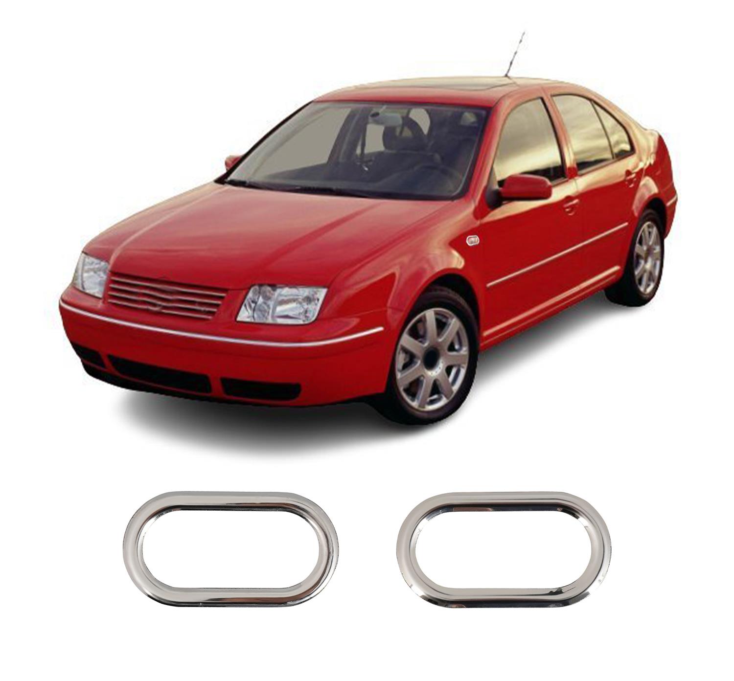 VW BORA 1998-2004 SİNYAL ÇERÇEVESİ