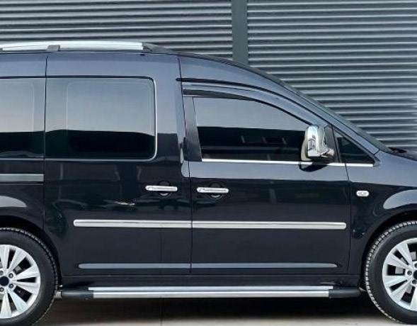 VW CADDY 2003-2014 KAPI ÇITASI