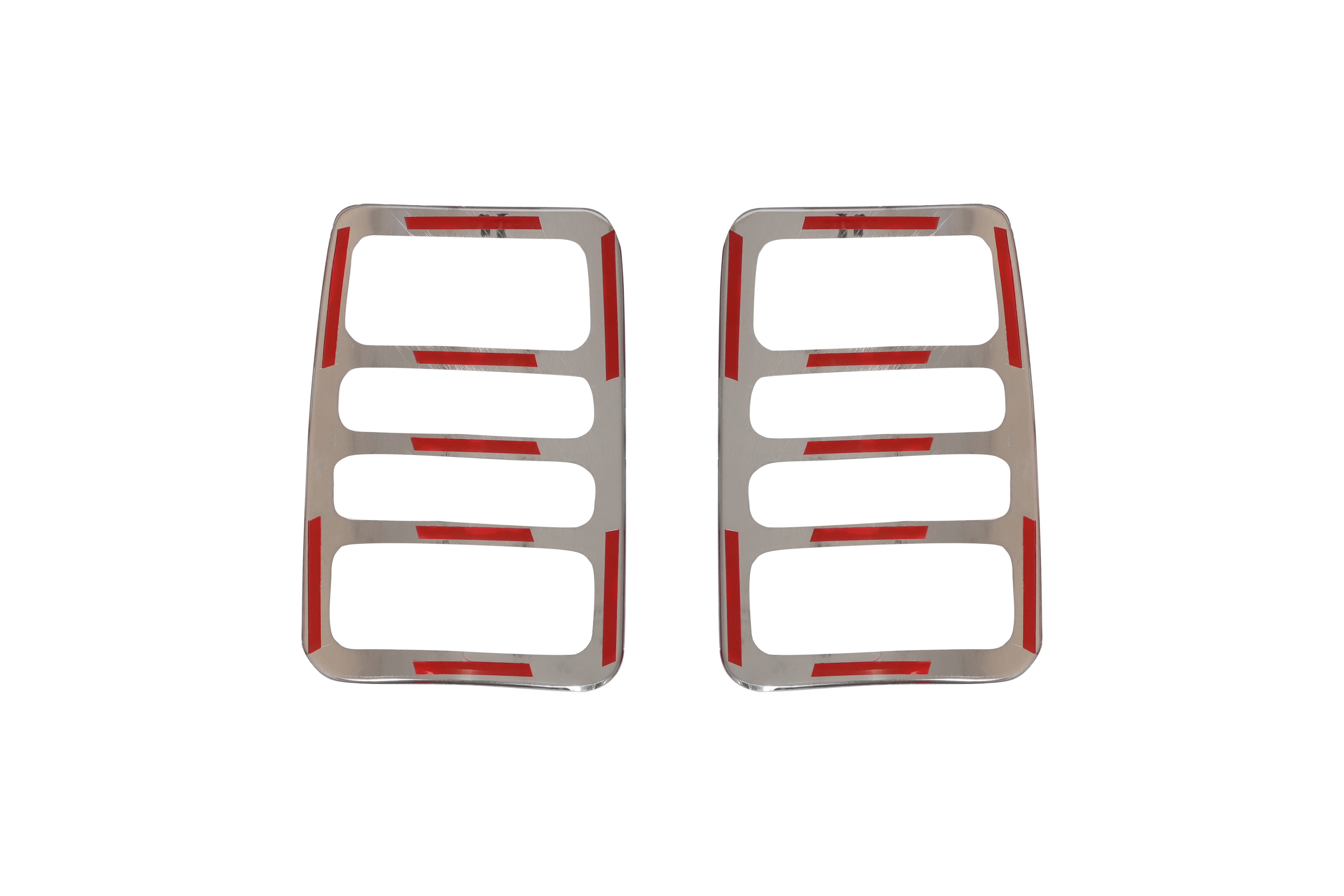 VW CADDY 2003-2014 STOP ÇERÇEVESİ 