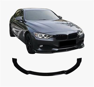 F30 STANDART TAMPON ÖN LİP