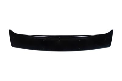 OPEL (VAUXHALL) VIVARO 2001-2014 SUNVISOR