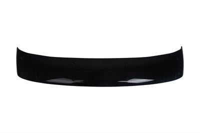 VW T5-T6 SUNVISOR