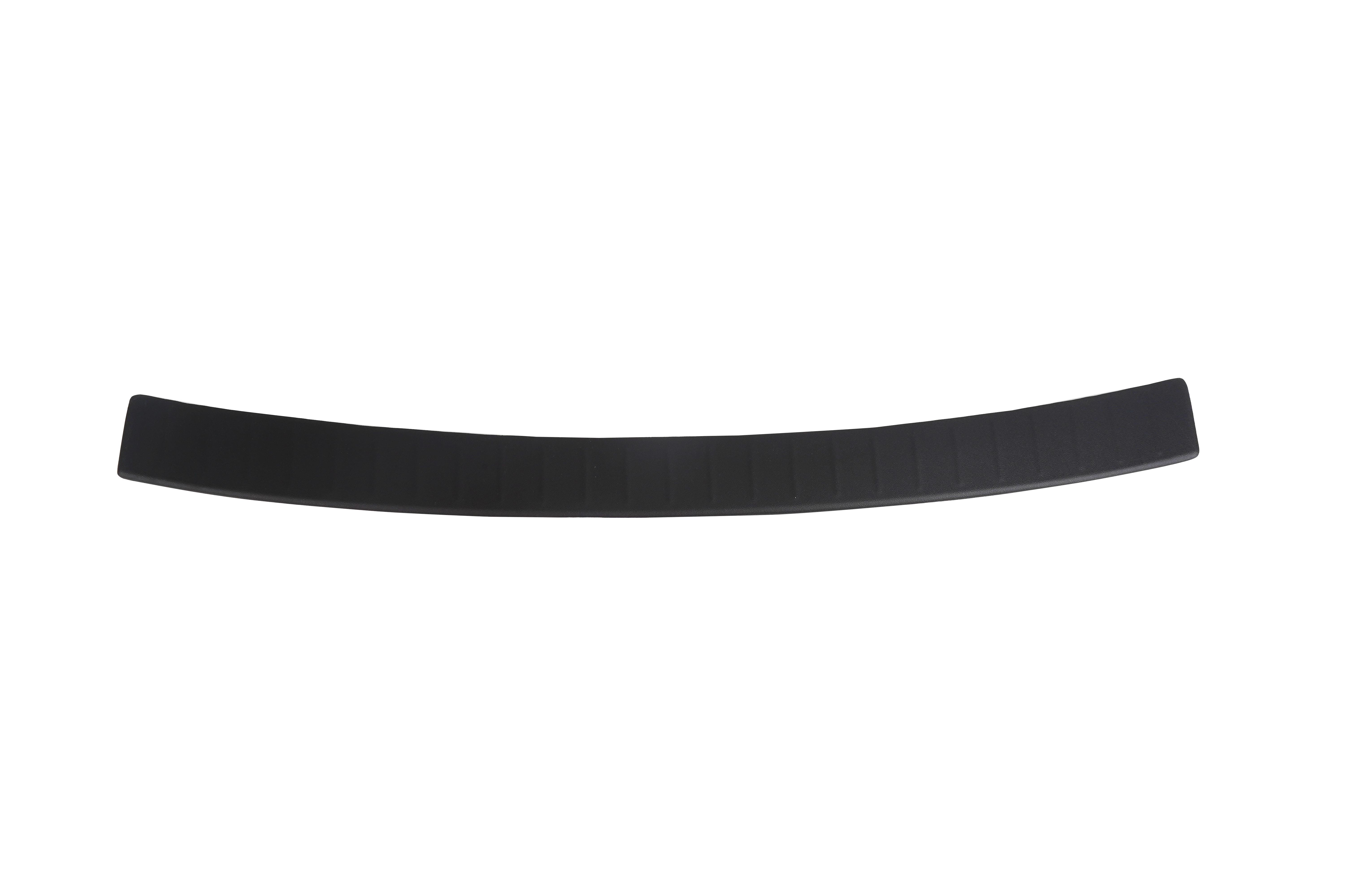 BMW 1 ER F20, F21 2011-2019 ABS ARKA TAMPON ÜSTÜ KORUMA