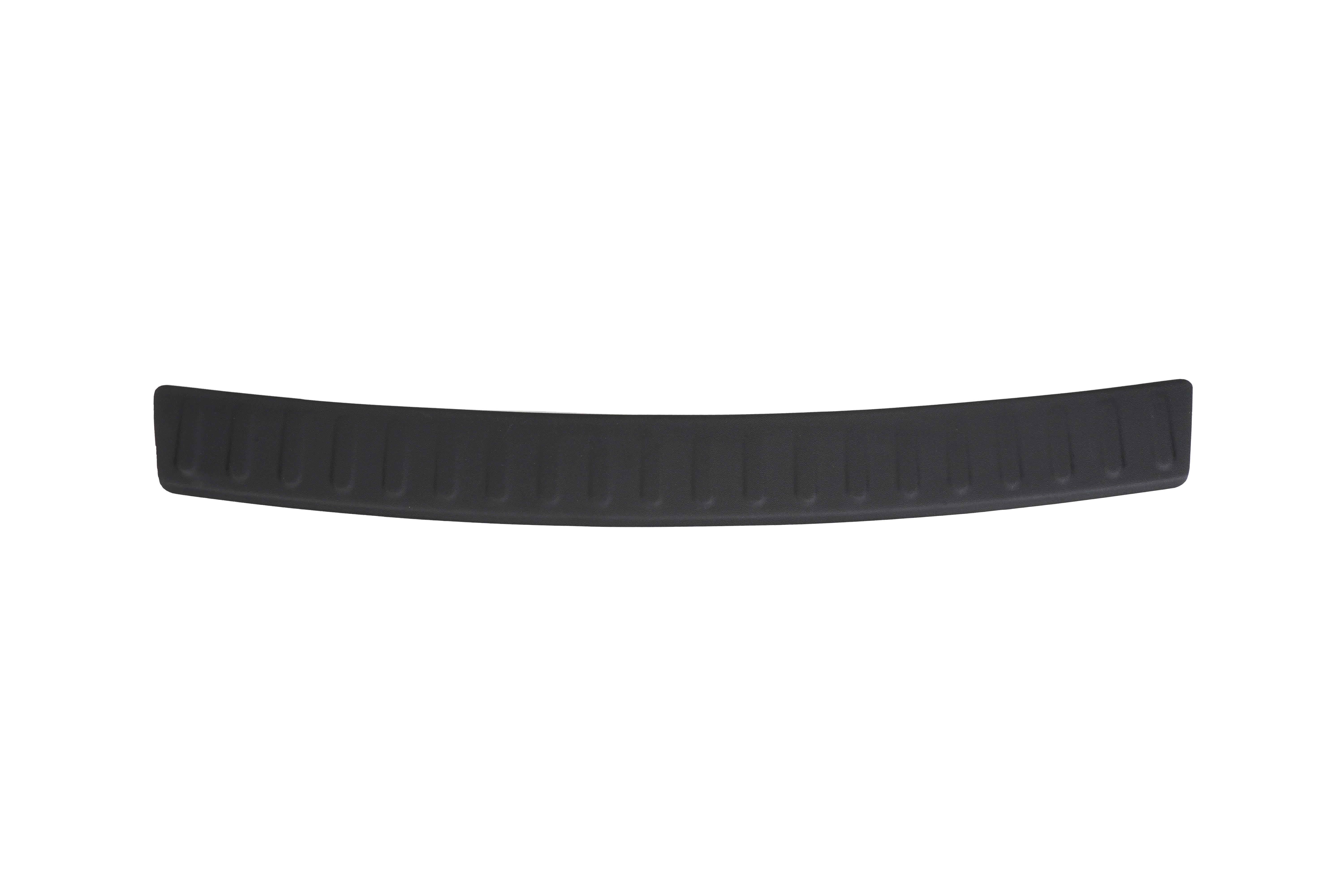 BMW 5ER F10 2010-2016 ABS ARKA TAMPON ÜSTÜ KORUMA