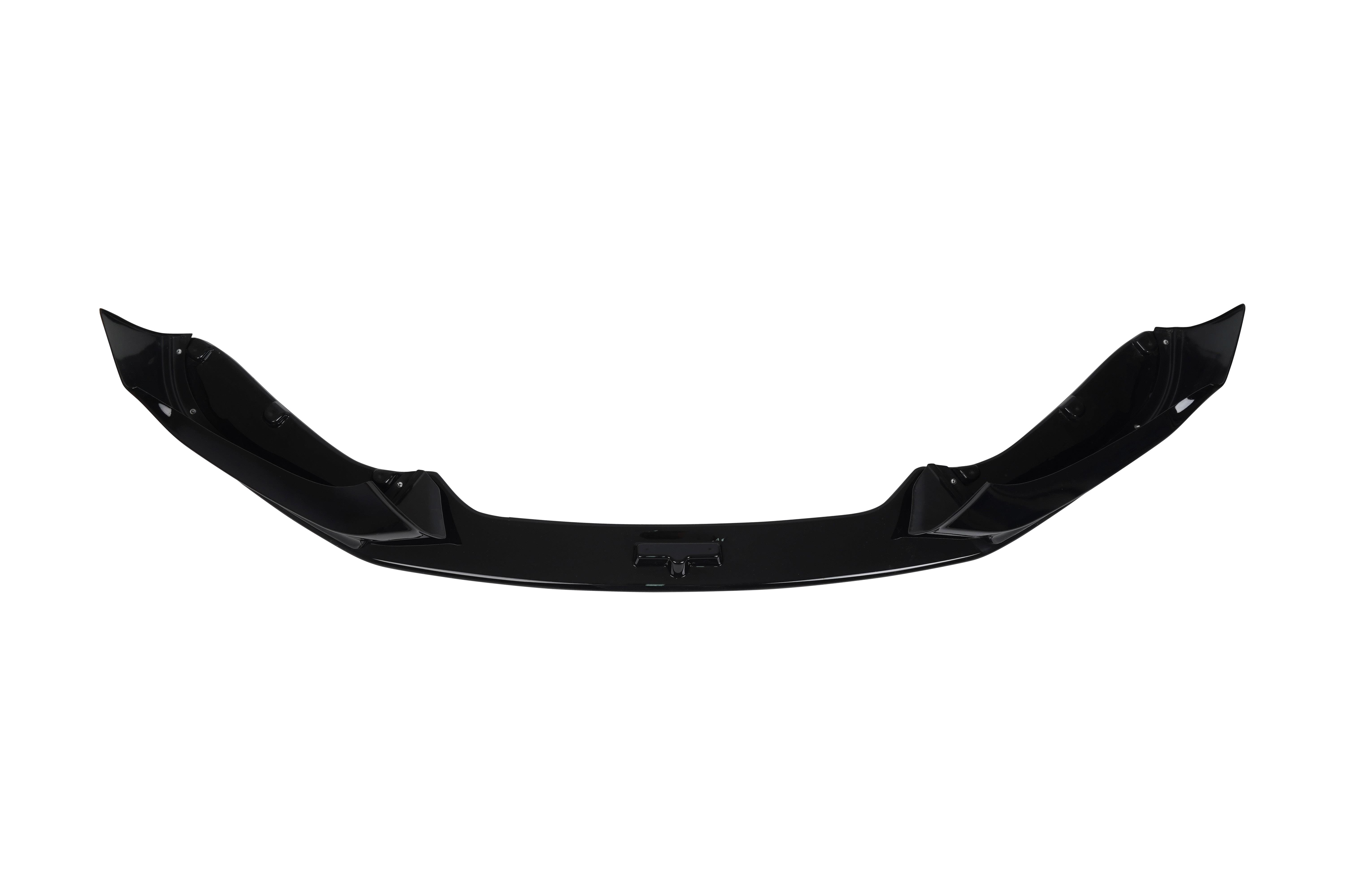 BMW F20 M-TECH ÖN LİP 2015-2018