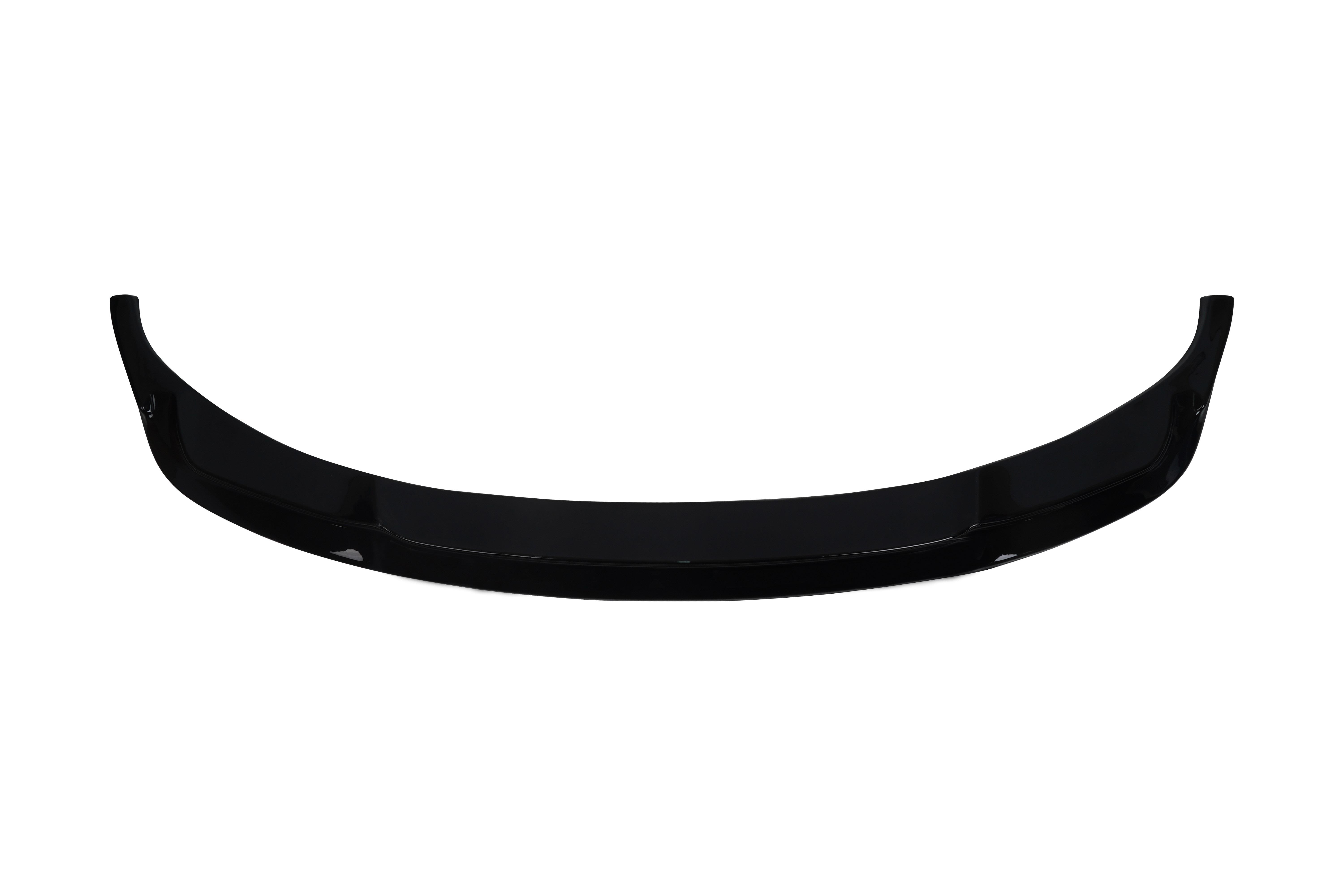BMW M3 F80 Front Lip